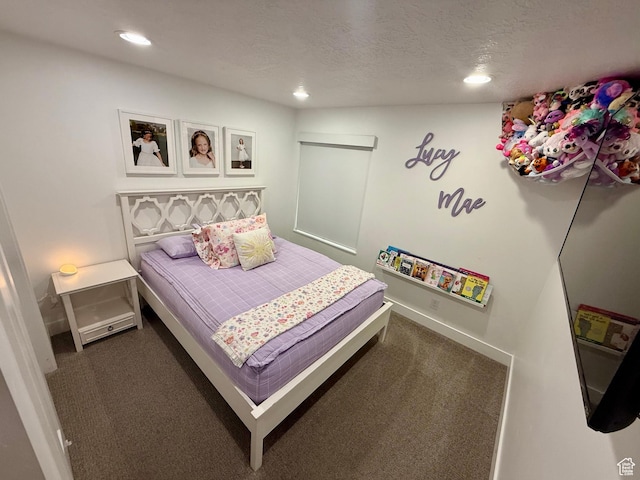 4052 W Kirkwall Cir S, South Jordan, UT 84009 - photo 13