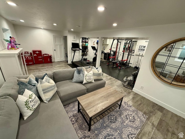 4052 W Kirkwall Cir S, South Jordan, UT 84009 - photo 20