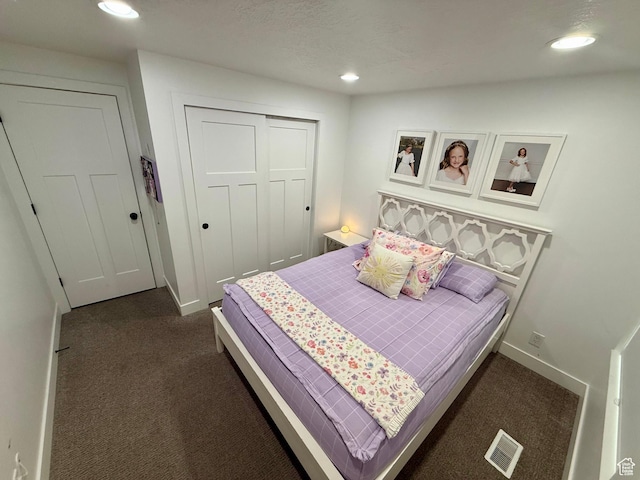 4052 W Kirkwall Cir S, South Jordan, UT 84009 - photo 14