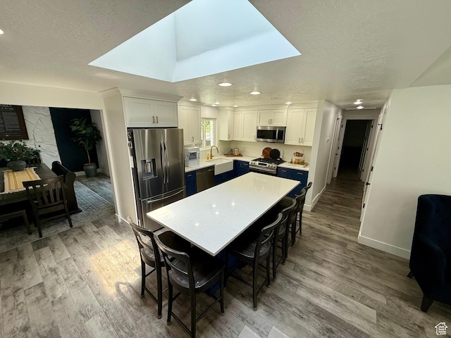 4052 W Kirkwall Cir S, South Jordan, UT 84009 - photo 7