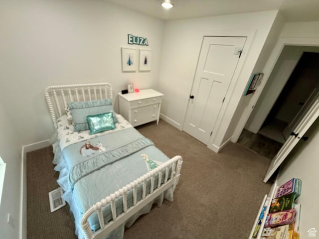 4052 W Kirkwall Cir S, South Jordan, UT 84009 - photo 16