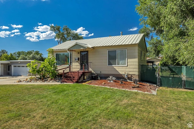 1211 E 4085 S, Millcreek, UT 84124 - photo 3