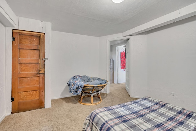 1211 E 4085 S, Millcreek, UT 84124 - photo 28
