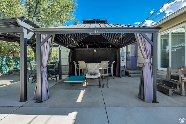 1211 E 4085 S, Millcreek, UT 84124 - photo 9