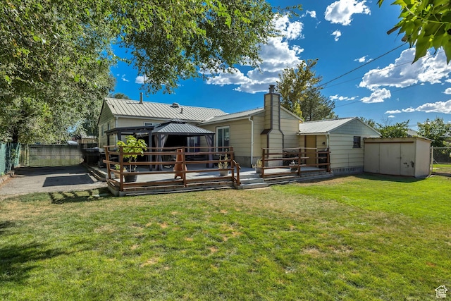 1211 E 4085 S, Millcreek, UT 84124 - photo 6