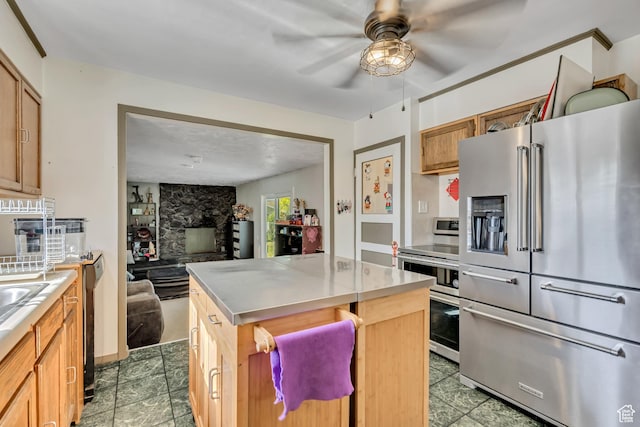 1211 E 4085 S, Millcreek, UT 84124 - photo 18