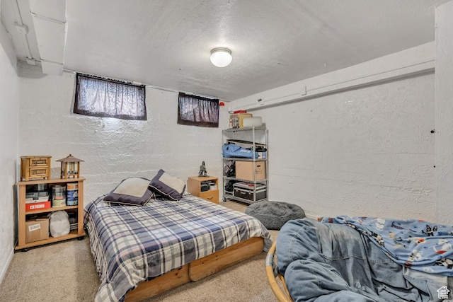1211 E 4085 S, Millcreek, UT 84124 - photo 27