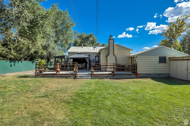 1211 E 4085 S, Millcreek, UT 84124 - photo 5