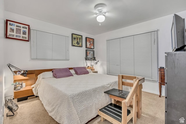 1211 E 4085 S, Millcreek, UT 84124 - photo 25
