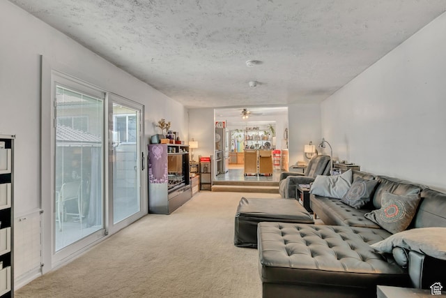 1211 E 4085 S, Millcreek, UT 84124 - photo 21