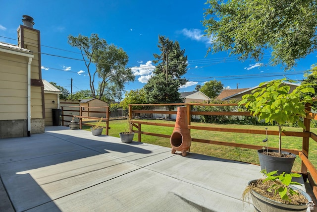 1211 E 4085 S, Millcreek, UT 84124 - photo 8