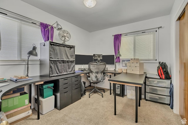1211 E 4085 S, Millcreek, UT 84124 - photo 23