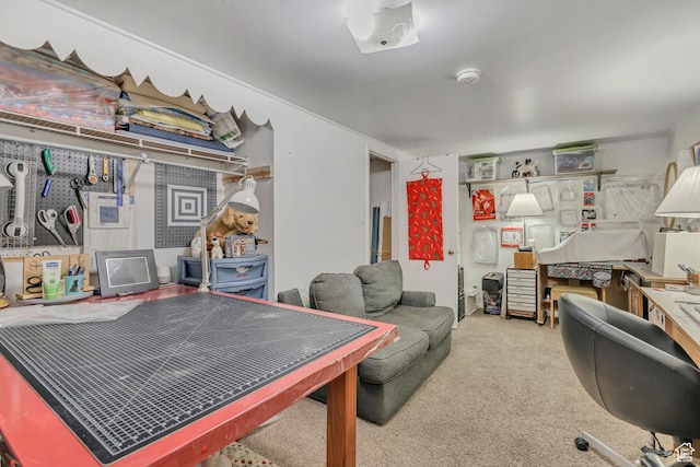 1211 E 4085 S, Millcreek, UT 84124 - photo 30