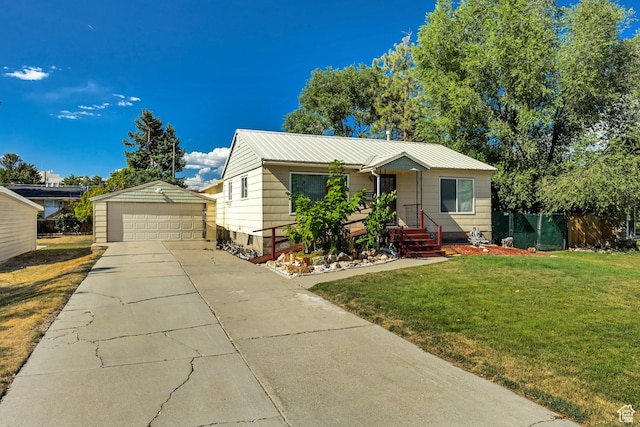 1211 E 4085 S, Millcreek, UT 84124 - photo 1