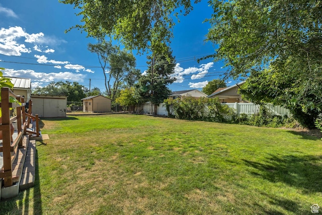 1211 E 4085 S, Millcreek, UT 84124 - photo 7