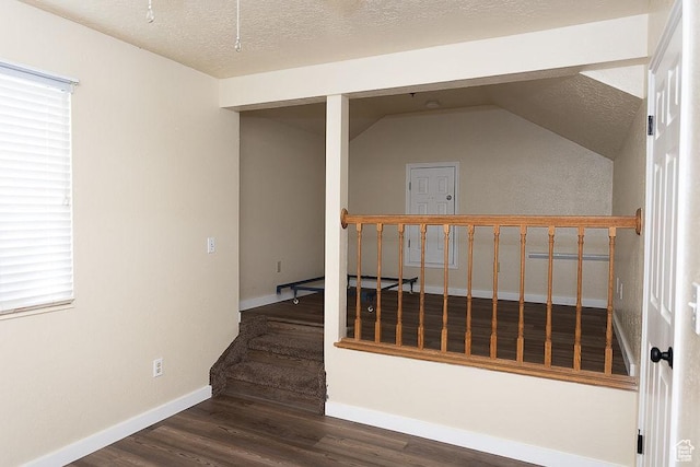 2660 E 3700 N, Layton, UT 84040 - photo 36