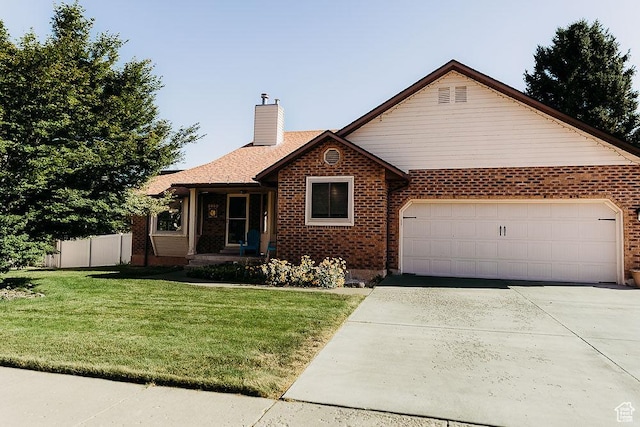 2660 E 3700 N, Layton, UT 84040 - photo 2