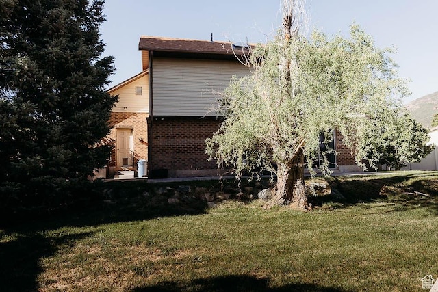 2660 E 3700 N, Layton, UT 84040 - photo 51