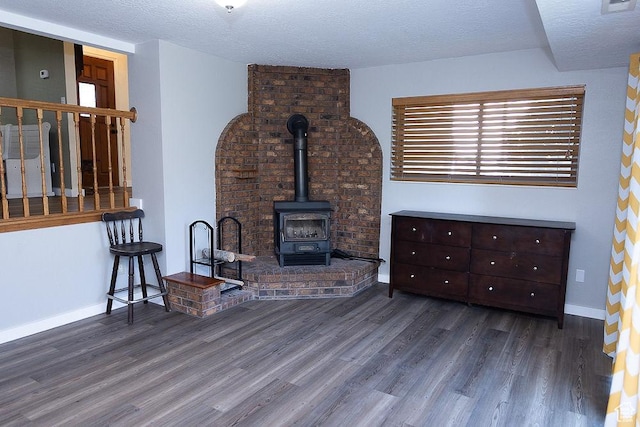 2660 E 3700 N, Layton, UT 84040 - photo 15