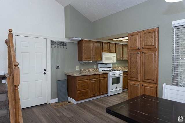 2660 E 3700 N, Layton, UT 84040 - photo 8