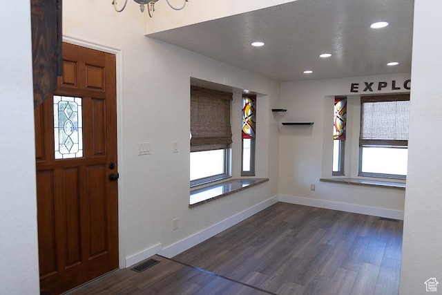 2660 E 3700 N, Layton, UT 84040 - photo 7