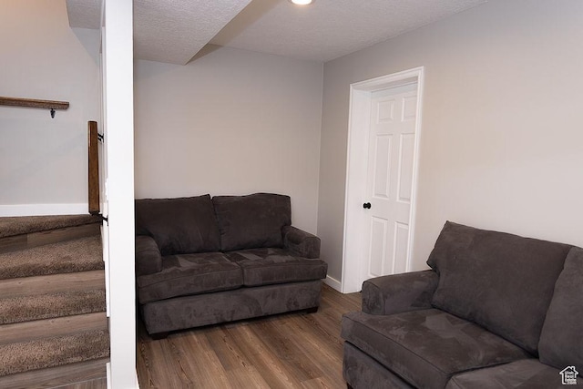 2660 E 3700 N, Layton, UT 84040 - photo 27