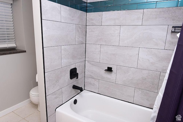 2660 E 3700 N, Layton, UT 84040 - photo 25