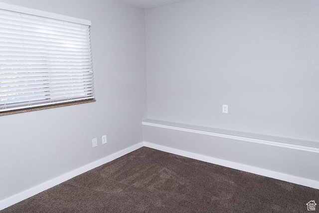 2660 E 3700 N, Layton, UT 84040 - photo 21