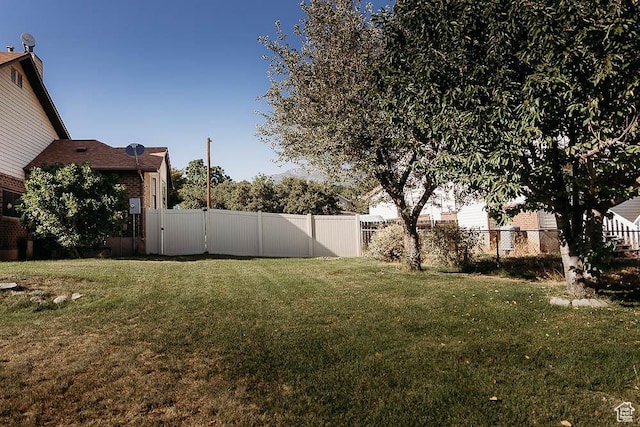 2660 E 3700 N, Layton, UT 84040 - photo 55