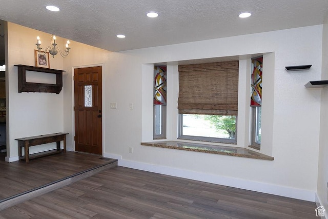 2660 E 3700 N, Layton, UT 84040 - photo 4