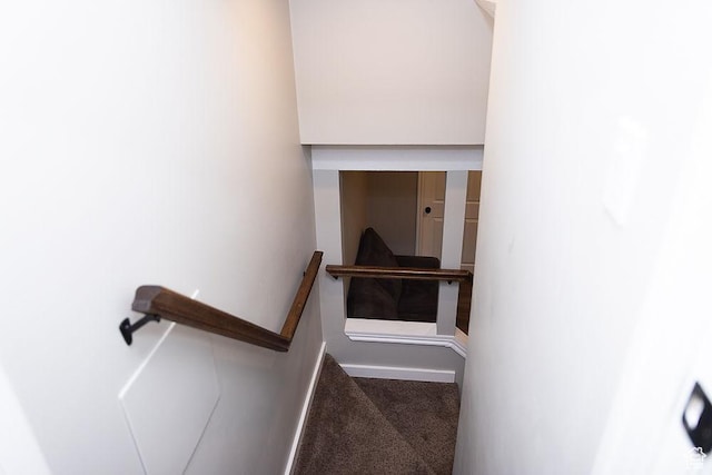 2660 E 3700 N, Layton, UT 84040 - photo 33