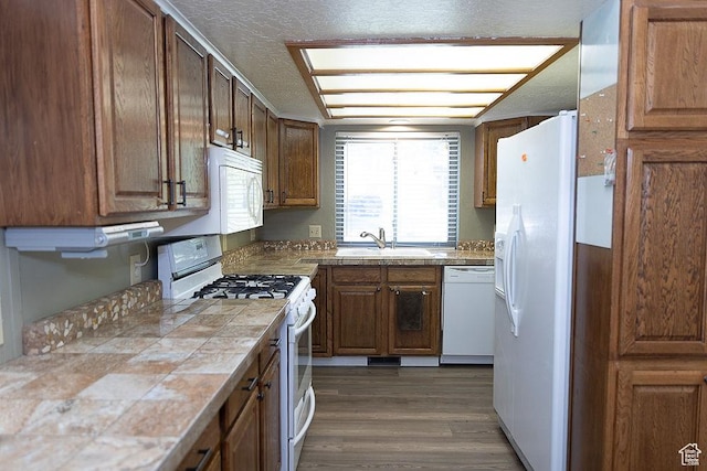 2660 E 3700 N, Layton, UT 84040 - photo 10