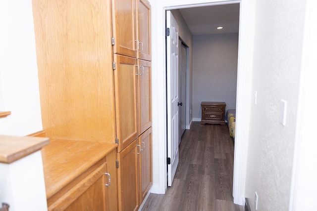 2660 E 3700 N, Layton, UT 84040 - photo 39