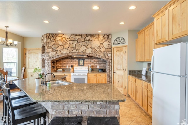 593 E 400 N, Bountiful, UT 84010 - photo 12