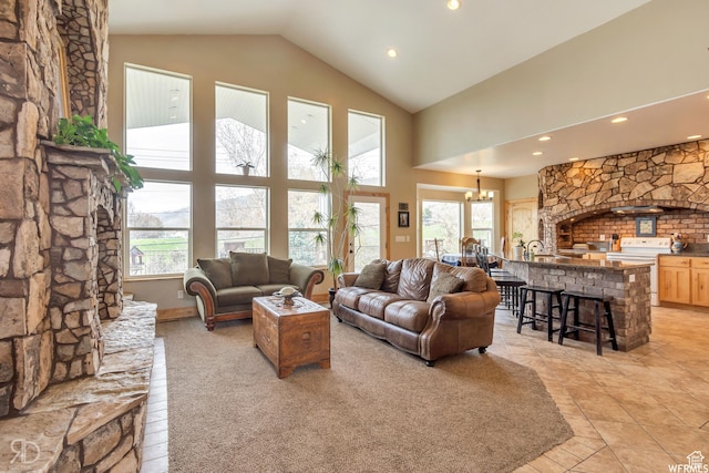 593 E 400 N, Bountiful, UT 84010 - photo 5