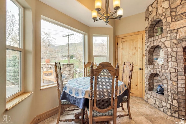 593 E 400 N, Bountiful, UT 84010 - photo 10
