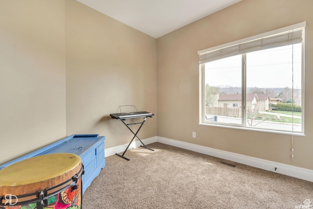 593 E 400 N, Bountiful, UT 84010 - photo 23