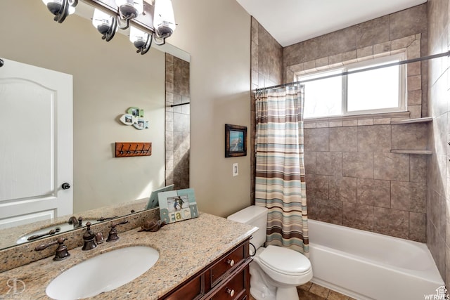 593 E 400 N, Bountiful, UT 84010 - photo 32