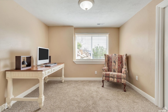 593 E 400 N, Bountiful, UT 84010 - photo 25