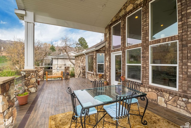 593 E 400 N, Bountiful, UT 84010 - photo 38