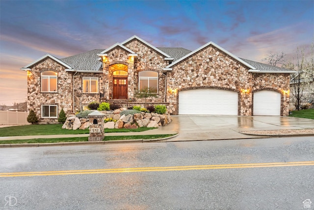 593 E 400 N, Bountiful, UT 84010 - photo 1