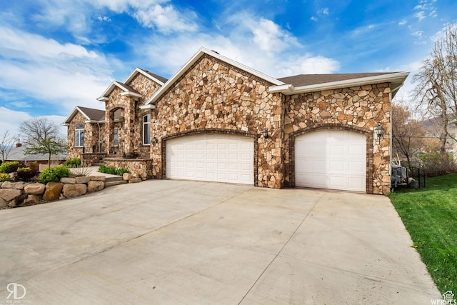 593 E 400 N, Bountiful, UT 84010 - photo 44