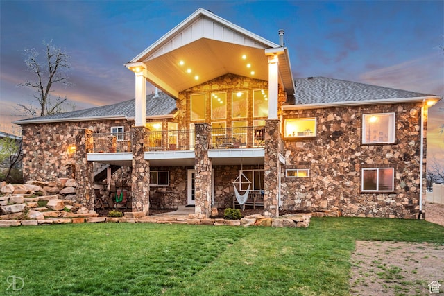 593 E 400 N, Bountiful, UT 84010 - photo 53