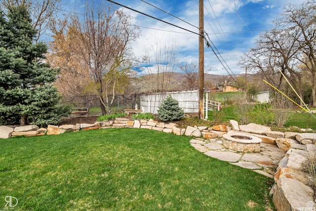 593 E 400 N, Bountiful, UT 84010 - photo 43