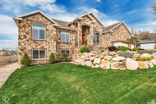 593 E 400 N, Bountiful, UT 84010 - photo 41