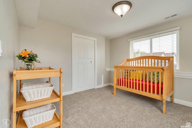 593 E 400 N, Bountiful, UT 84010 - photo 21