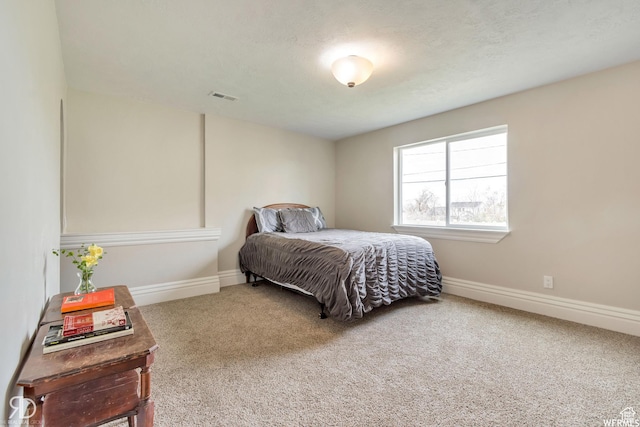 593 E 400 N, Bountiful, UT 84010 - photo 29