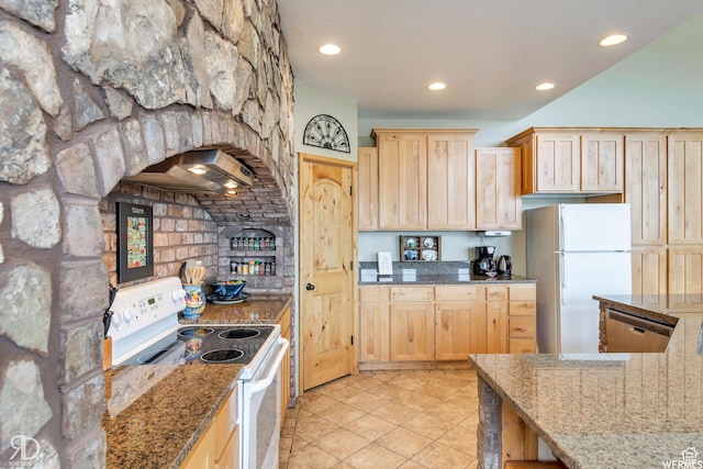 593 E 400 N, Bountiful, UT 84010 - photo 9