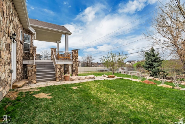 593 E 400 N, Bountiful, UT 84010 - photo 42