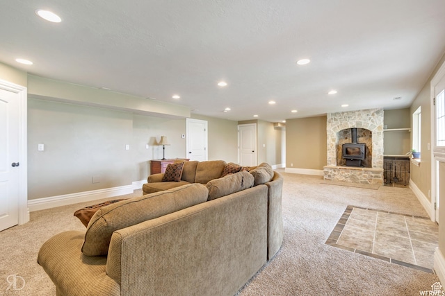 593 E 400 N, Bountiful, UT 84010 - photo 33